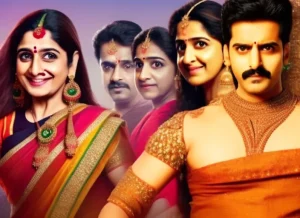Top 10 Must-Watch Hindi TV Shows of March 2023