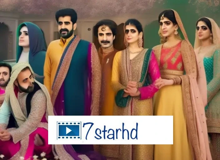 Top 10 Must-Watch Urdu TV Shows of the March 2023