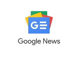 7starhd Google News
