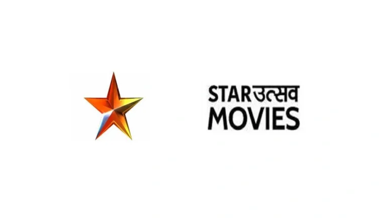 Star Utsav Movies: Schedule and Channel Information