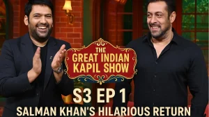 the-great-indian-kapil-show-s3-episode-1-salman-khan