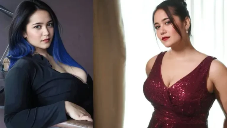 Archita Phukan Viral Video: Kya Sach Hai Iss Poore Mamle Mein?